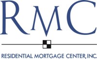 Residential Mortgage Center, Inc.