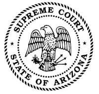 Arizona supreme court