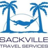Sackville travel