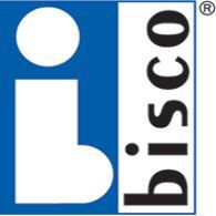 Bisco industries