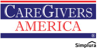 Caregivers america