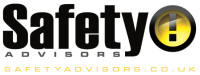 Safety advisors