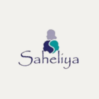 Saheliya