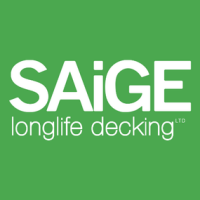 Saige longlife decking ltd