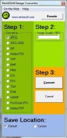 rentasoft.com