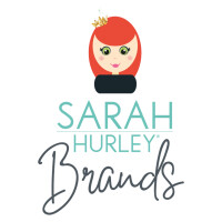 Sarah hurley ltd