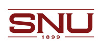 Southern nazarene university