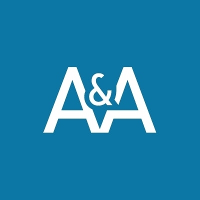A & a contract customs brokers ltd.