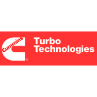 Cummins Turbo Technologies