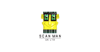 Scanman uk ltd