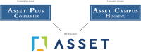 Asset campus housing