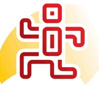 Scansation ltd