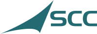 Scc developments ltd