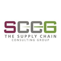 The supply chain consulting group limited