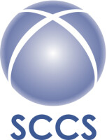 Scottish carbon capture & storage