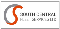 South central fleet services limited