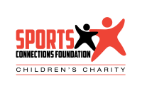 Sports connections foundation