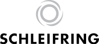 Schleifring systems ltd