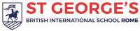 St george's british international school, rome