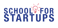 School for creative startups