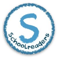 Schoolreaders