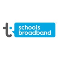 Schools broadband