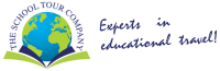 The school tour company