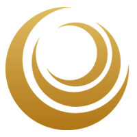Science innovation union