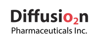 Science diffusion