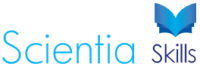 Scientia skills
