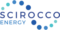 Scirocco energy