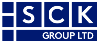 Sck group limited