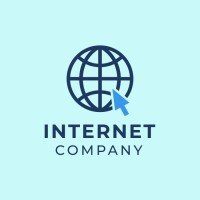 Scl internet