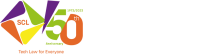 Scl (society for computers and law)