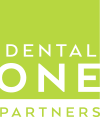 Dentalone partners inc.