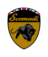 Scomadi uk