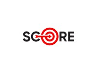 Scored®