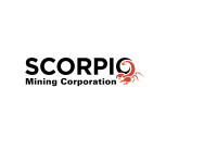 Scorpio id