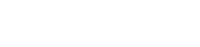 Scorpion vision ltd