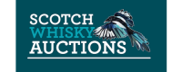 Scotch whisky auctions ltd