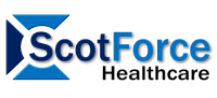 Scotforce healthcare