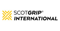 Scotgrip (uk) limited