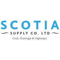 Scotia supply co ltd