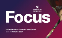 Scotmin nutrition ltd.