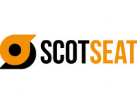 Scot seats group