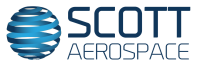 Scott aerospace limited
