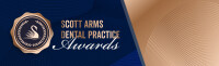 Scott arms dental practice
