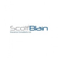 Scott blain insurance consultants limited