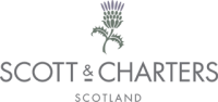 Scott & charters (hawick) ltd