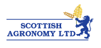Scottish agronomy ltd
